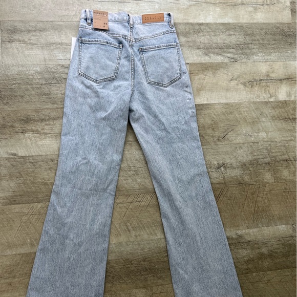 Pacsun Jeans - Picture 3 of 3